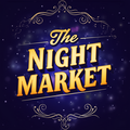 The Night Market, Morehead KY